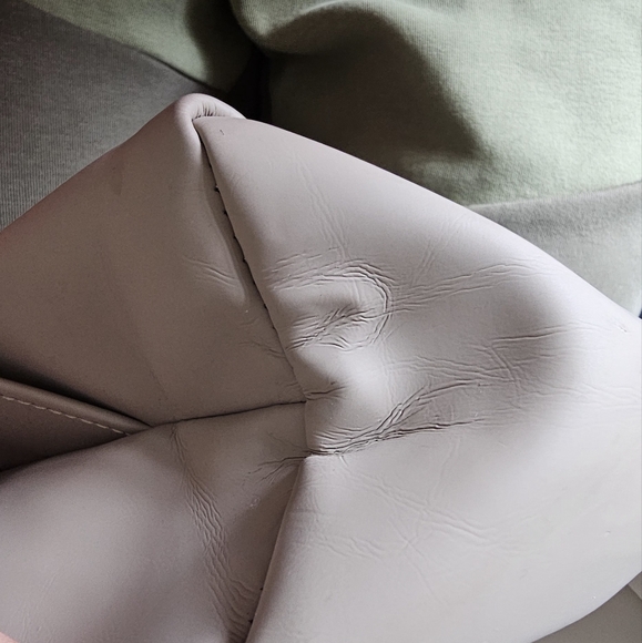 Rains Beige Backpack - Picture 11 of 16